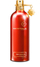 Eau de Parfum Montale Oud Tobacco Unisex, 100 ml