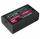 Bateri për blic Mathorn MB-390 Ultimate, 3400mAh, USB-C, e zezë