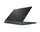 Laptop MSI Cyborg 15, 15.6", FHD, Intel Core i5-13420H, NVIDIA GeForce RTX 4060, 16GB RAM, 1TB SSD, i zi