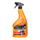 MA Pastrues i Fellneve "Red" - 750 ml