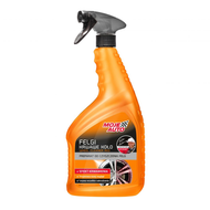 MA Pastrues i Fellneve "Red" - 750 ml