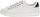 Atlete për femra Guess Nolina mGU2790