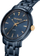 Orë dore TRUSSARDI R2453147007