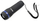 Drita dore XCell 146363, LED, me rrip dore, e zezë
