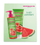 Set kozmetik Dermacol Aroma Ritual Watermelon, 2 x 250 ml