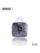 USB Flash Disk Remax RX-805Z, 16GB, i zi 10261
