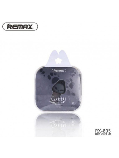 USB Flash Disk Remax RX-805Z, 16GB, i zi 10261