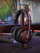 Kуфери гејминг Beyerdynamic MMX 300 PRO, со кондензаторски микрофон, затворени, црни