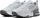 Atlete për palestër Nike Air Max Alpha Trainer 6 FQ1833-002, për burra, gri