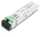 Модул SFP Cudy SM100GSB-3AB, 1Gbps, трансивер, сребрена боја