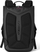 Çantë ASUS Rog Slash BP3705, 17 inç, e zezë