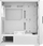 Kasë Antec DF700 Flux, Midi Tower
