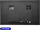Monitor open frame Nvox OP1211, 12.1", LED, VGA HDMI BNC, i zi