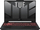 Laptop Asus TUF Gaming A15, 15.6", Ryzen 7 7435HS, 32GB RAM, 1TB SSD
