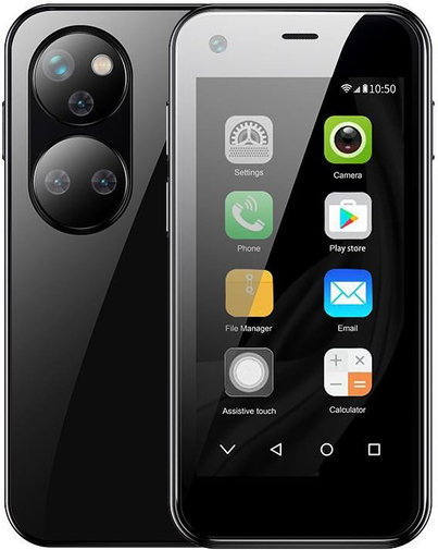 Product Picture