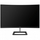 Monitor Philips E-line 325E1C/00, 32", QHD, i zi
