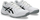 Atlete tenisi për fëmijë Asics Upcourt 6 GS, rrjetë frymëshkëmbyese, amortizim në thembër