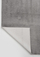 Tepih BM Home Pearl 2024-5841, 240cm x 340cm