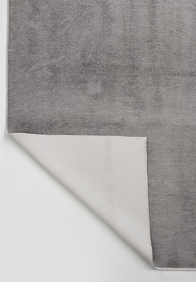 Tepih BM Home Pearl 2024-5841, 240cm x 340cm