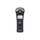 Zoom H1N Regjistrues Portativ