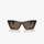 Dolce & Gabbana DG4435 502/73 53