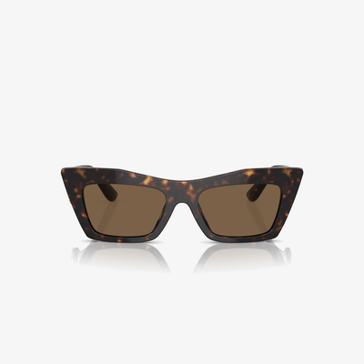 Dolce & Gabbana DG4435 502/73 53