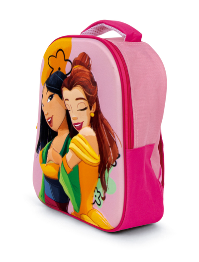Çantë Disney WD15396
