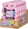 Lojë me letra Hasbro Piggy Piggy, familjare, version finlandisht