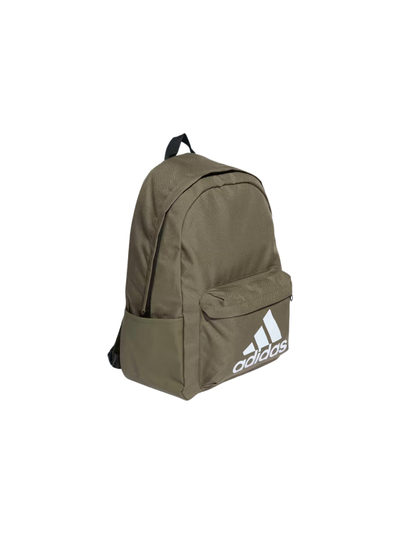 Çantë Unisex, ADIDAS - HR9810