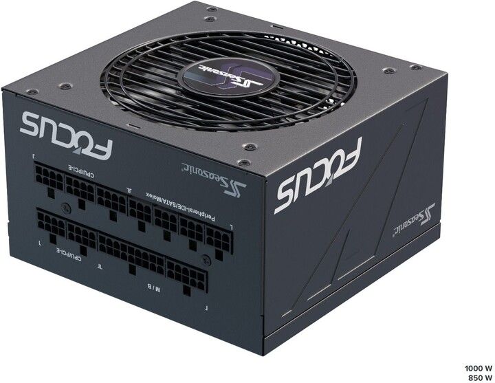 Mbi 1000 VA