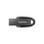 USB SanDisk 3.2, 32GB, e zezë