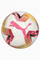 Top futsalli Puma Futsal Ball 3 MS, madhësia 3, material sintetik, i bardhë me ngjyra