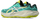 Atlete trail Asics Trabuco 14, FF BLAST MAX, ASICSGRIP, jeshile me të verdhë