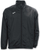 Xhaketë për meshkuj Joma Sport, 140cm, e zezë