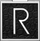 Бронзер крем Rodial Blurring Cream Bronzer, природен ефект, кадифен финиш, топла универзална нијанса