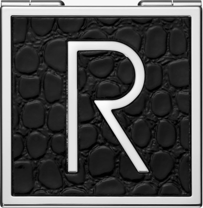 Бронзер крем Rodial Blurring Cream Bronzer, природен ефект, кадифен финиш, топла универзална нијанса