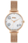 Ore Lee Cooper LC06789.421