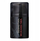 Крем за коса Sebastian Professional Microweb Fiber, еластичен текстурирач, 45ml