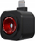Kamerë termike Seek Thermal Nano 300, 320x240, 25Hz, Lightning për iPhone, e zezë