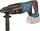 Shpuese Bosch GBH 18V-26 D, 18V, 980rpm, 4350bpm