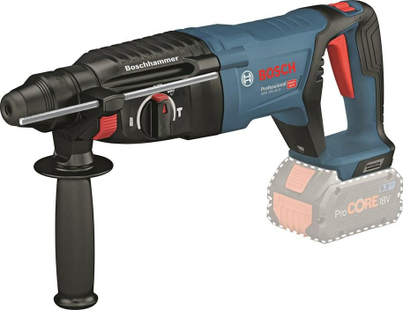 Product Picture