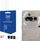 Mbrojtës xhami 3mk Lens Protection për Nothing Phone 3A, xham i temperuar, ultra i hollë, transparent
