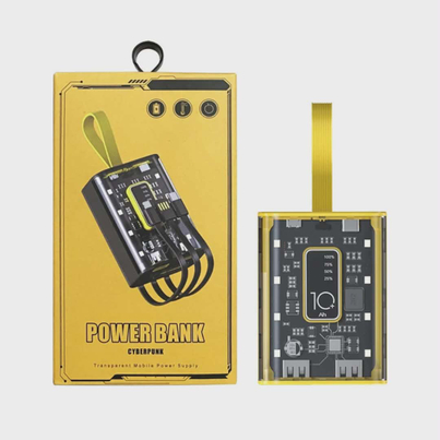 Product Picture