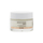 Maskë Revolution Skincare Restore, 50 ml