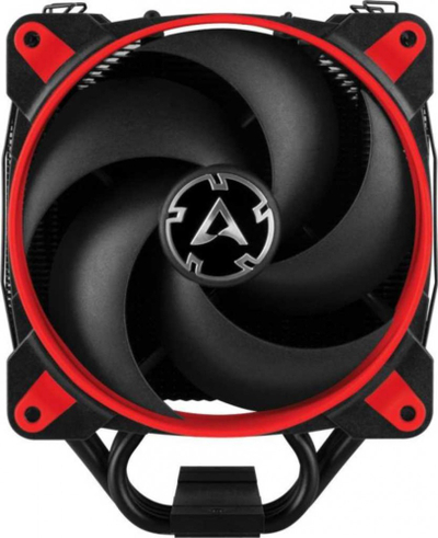 Ftohës CPU ARCTIC Freezer 34 eSports DUO, Tower, me 2 ventilatorë, i zi