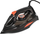 Hekur me avull Black+Decker BXIR3000E, me avull të vazhdueshëm, i bardhë