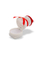 Кутија Beneto Snowman KDET26






