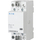 Kontaktor modular Eaton 3NO 1NC Z-SCH230/40-31 248854, 40A, i bardhë
