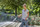 Shpërndarës uji Gardena Comfort ecoPulse - 18304-20