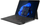 Laptop 2 në 1 Lenovo ThinkPad X12 Detachable Gen 2, 12.3", 32GB RAM, 1TB SSD, LTE, i zi